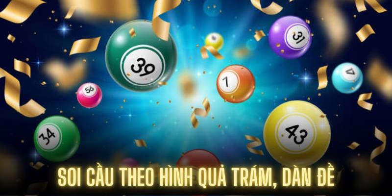 Cách soi cầu Hồ Chí Minh Vip để nâng cao tỷ lệ trúng