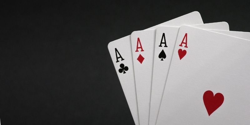 Casino online THABET là gì?