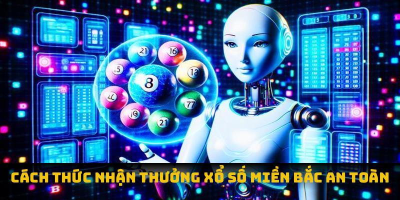 Chiến lược chơi xổ số miền Bắc đạt hiệu quả cao