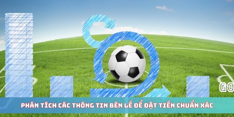 Kèo nhà cái là gì - Giới thiệu chi tiết cùng THABET