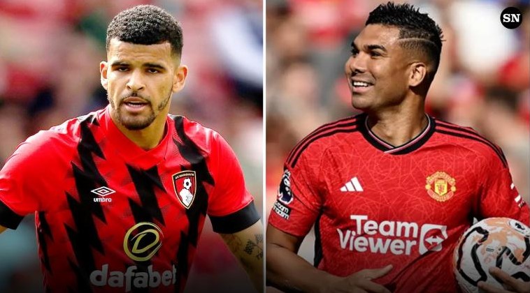 Mẹo Cá Cược & Lựa Chọn Kèo