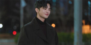 Nguyễn Bảo Phong Ceo THABET- Vị Lãnh Đạo Tài Ba Nâng Tầm Nhà Cái