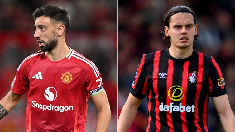 Phân Tích Lực Lượng và Chiến Thuật: Ai Sẽ Chiếm Ưu Thế?