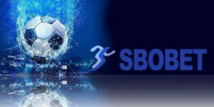 SBOBET THABET – Trải Nghiệm Cá Cược Thể Thao Toàn Diện 2025