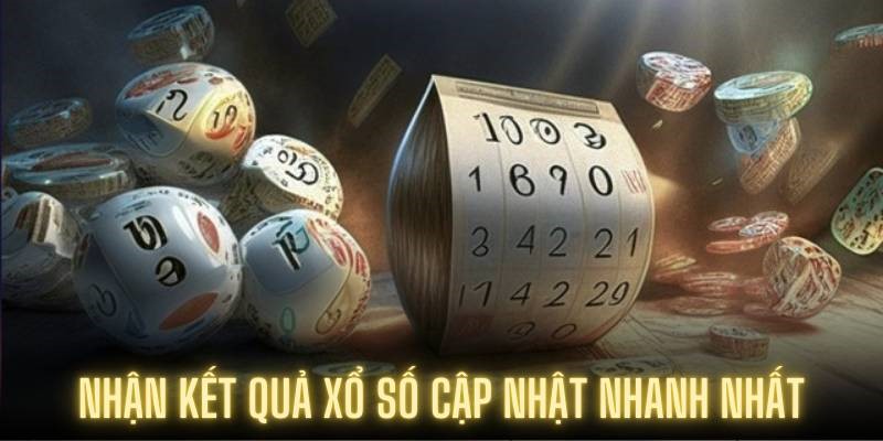 Tại sao Hồ Chí Minh Vip trên Thabet lại được yêu thích?