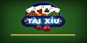 Tài Xỉu Thabet - Game Săn Thưởng Được Yêu Thích Top 1