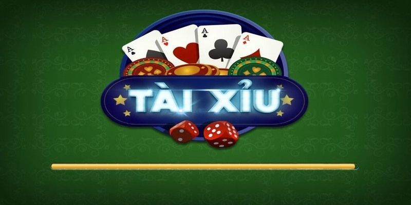 Tài Xỉu Thabet - Game Săn Thưởng Được Yêu Thích Top 1
